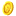 dragon-money124.casino favicon